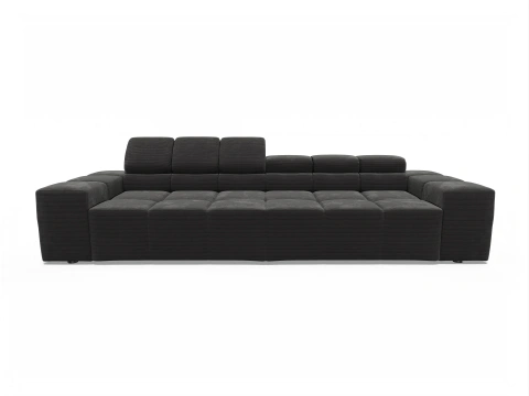 3-Sitzer Sofa